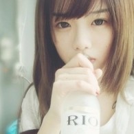 118图库彩图118论坛更新时间