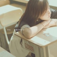 word文档怎么设置一页横向一页纵向